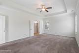 1207 Fence Post Lane - Photo 27