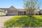 1207 Fence Post Lane - Photo 3