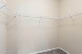 1207 Fence Post Lane - Photo 34