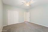 1207 Fence Post Lane - Photo 36