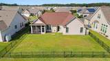 1207 Fence Post Lane - Photo 38
