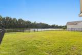 1207 Fence Post Lane - Photo 39