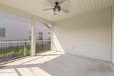 1207 Fence Post Lane - Photo 40