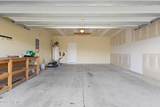 1207 Fence Post Lane - Photo 41