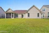 1207 Fence Post Lane - Photo 42