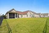 1207 Fence Post Lane - Photo 43