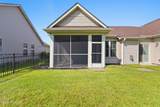 1207 Fence Post Lane - Photo 44