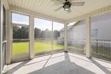 1207 Fence Post Lane - Photo 45