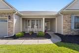 1207 Fence Post Lane - Photo 5