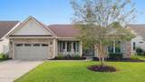 1207 Fence Post Lane - Photo 53