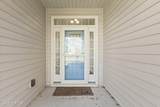 1207 Fence Post Lane - Photo 7