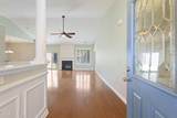 1207 Fence Post Lane - Photo 9