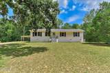 3954 Bath Edie Road - Photo 1