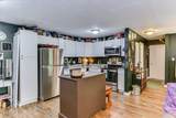 3954 Bath Edie Road - Photo 10