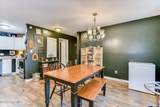 3954 Bath Edie Road - Photo 11