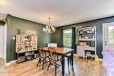 3954 Bath Edie Road - Photo 12