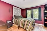 3954 Bath Edie Road - Photo 13