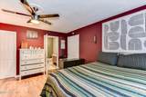 3954 Bath Edie Road - Photo 14