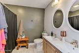 3954 Bath Edie Road - Photo 15