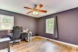 3954 Bath Edie Road - Photo 16