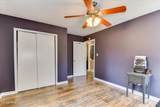 3954 Bath Edie Road - Photo 17