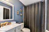3954 Bath Edie Road - Photo 18