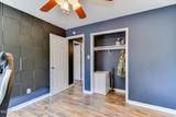 3954 Bath Edie Road - Photo 20