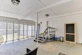 3954 Bath Edie Road - Photo 21