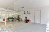 3954 Bath Edie Road - Photo 22