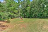 3954 Bath Edie Road - Photo 23