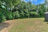 3954 Bath Edie Road - Photo 24