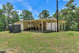 3954 Bath Edie Road - Photo 25