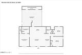 3954 Bath Edie Road - Photo 26