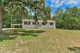 3954 Bath Edie Road - Photo 4