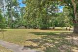 3954 Bath Edie Road - Photo 5