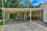 3954 Bath Edie Road - Photo 6
