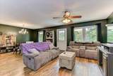 3954 Bath Edie Road - Photo 7