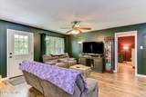3954 Bath Edie Road - Photo 8