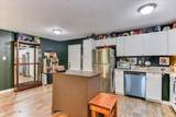 3954 Bath Edie Road - Photo 9
