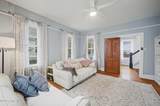 409 Cedar Street - Photo 10
