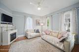 409 Cedar Street - Photo 11
