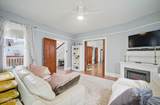 409 Cedar Street - Photo 12