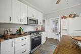 409 Cedar Street - Photo 13
