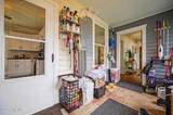 409 Cedar Street - Photo 31