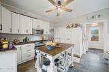 409 Cedar Street - Photo 33