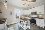 409 Cedar Street - Photo 34