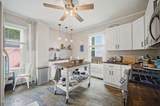 409 Cedar Street - Photo 35