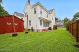 409 Cedar Street - Photo 37