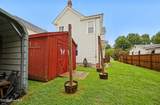409 Cedar Street - Photo 38