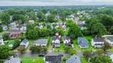 409 Cedar Street - Photo 44
